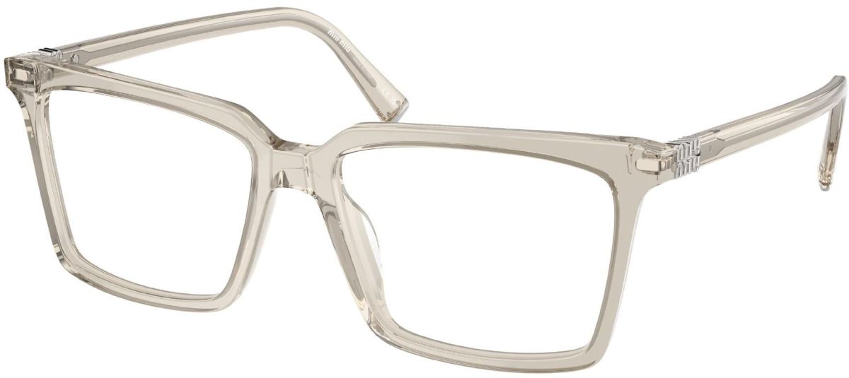 Miu Miu 0MU 08XV / 54 12U1O1
