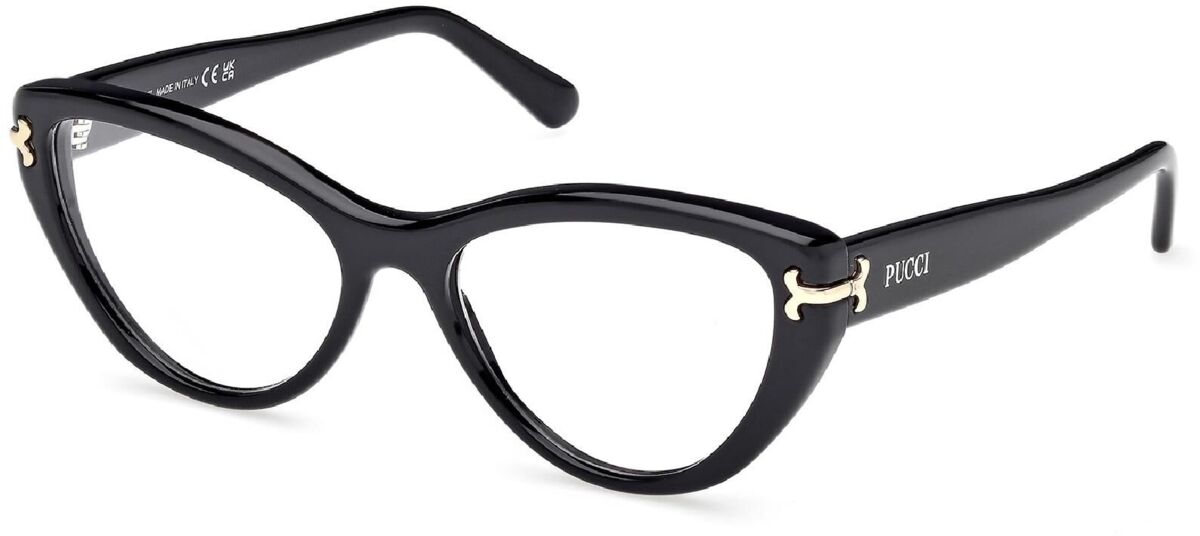 Emilio Pucci EP 5256 001