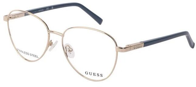Guess GU 3037 090