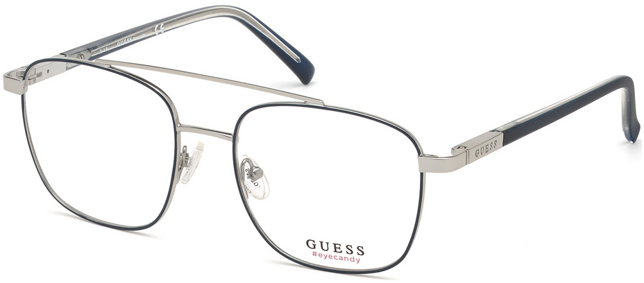 Guess GU 3038 005