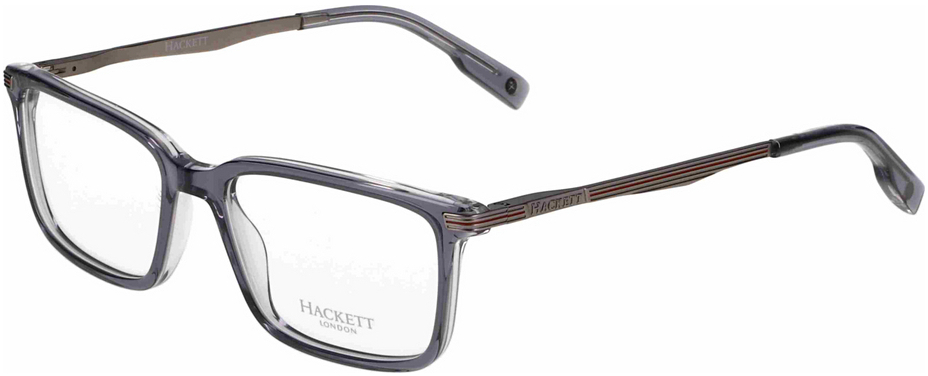Hackett 1328 946