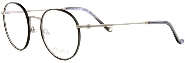 Hackett HEB 312 910