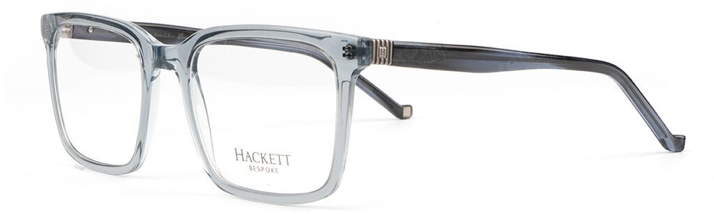 Hackett HEB 329 604