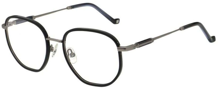 Hackett HEB 333 901