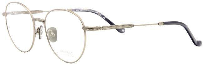 Hackett HEB 341 930