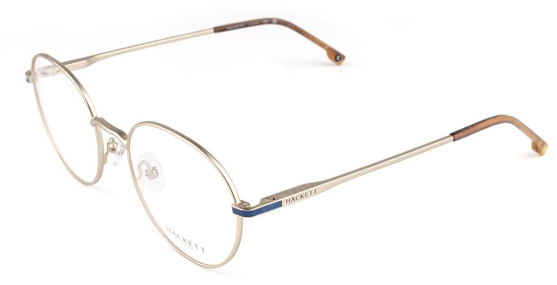 Hackett HEK 1336 402