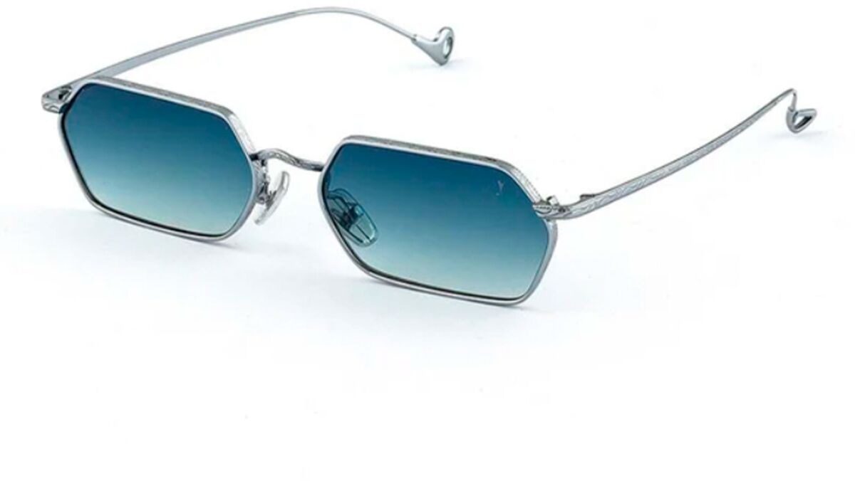 Eyepetizer CAVALLET C.1-26