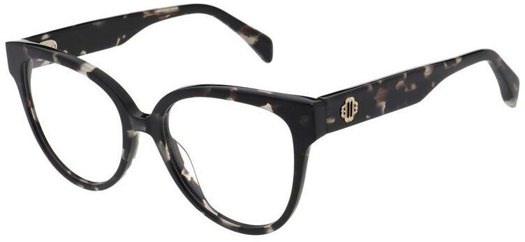 Maje MJ 1060 022