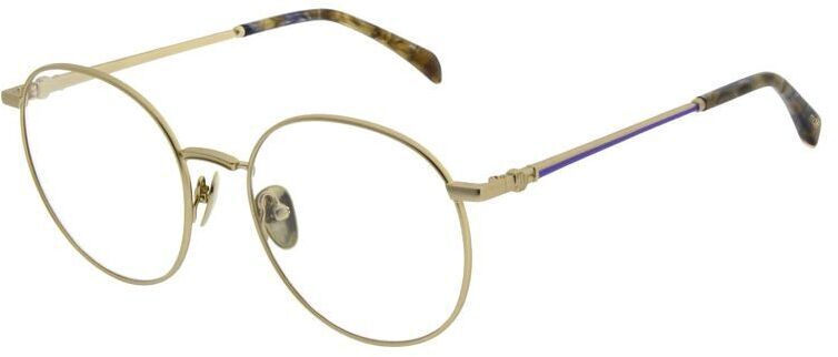 Maje MJ 3019 403