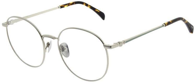 Maje MJ 3019 800