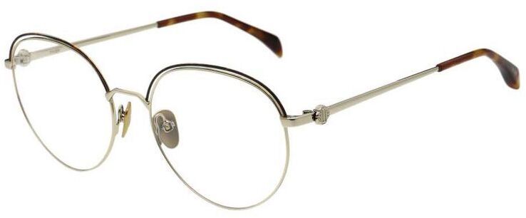 Maje MJ 3030 151