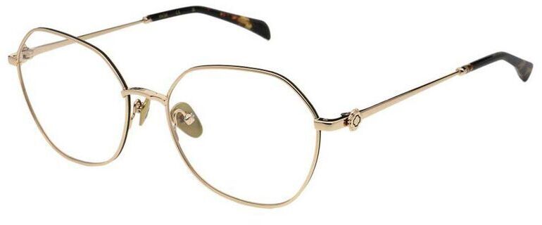Maje MJ 3033 400