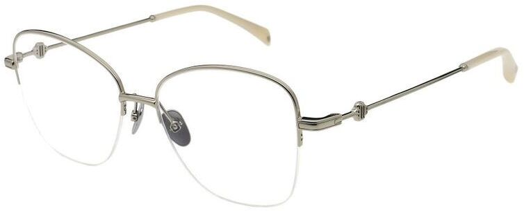 Maje MJ 3038 800