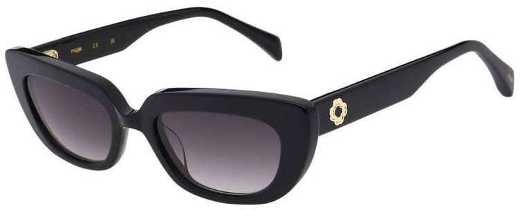 Maje MJ 5041 001