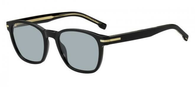 Boss BOSS 1505/S 807