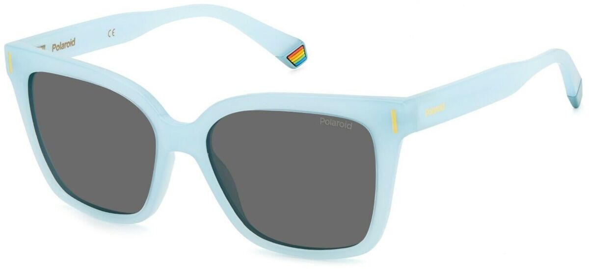 Polaroid PLD 6192/S MVU