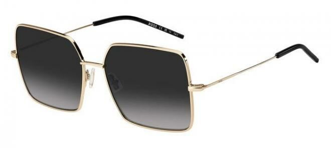 Boss BOSS 1531/S 000