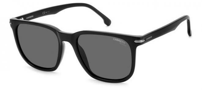 Carrera CARRERA 300/S 08A