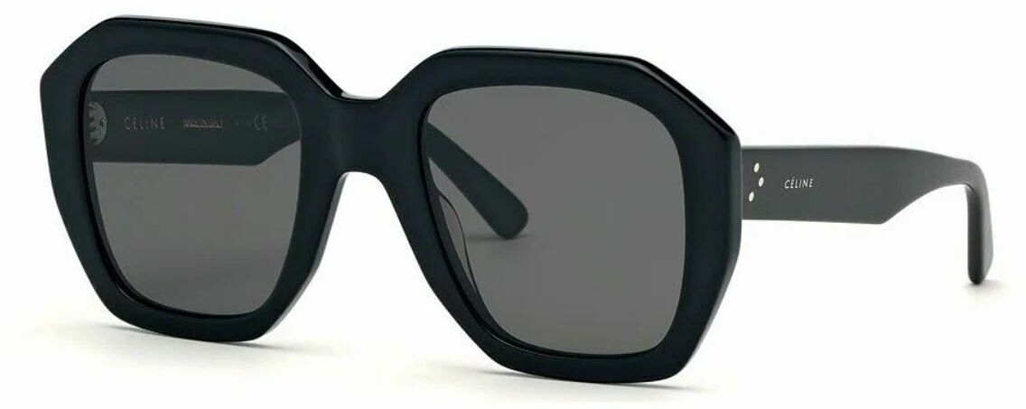 Celine CL 40045F 01A
