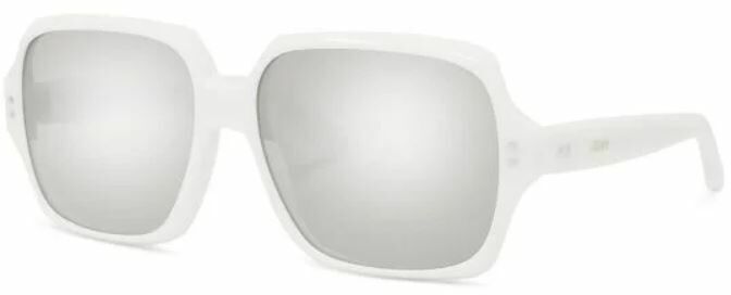 Celine CL 40074I 25C