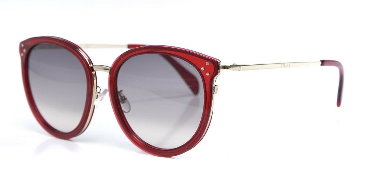 Celine CL 40033F 66F