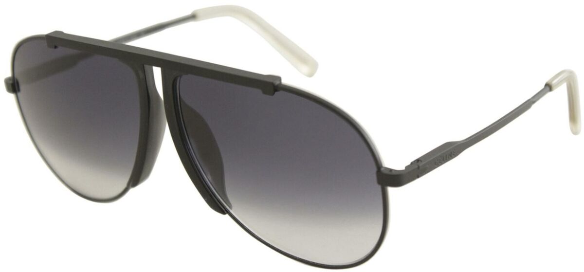 Celine CL 40026I 02B