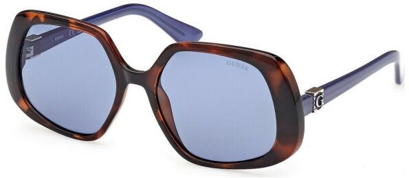 Guess GUS 7862 53V