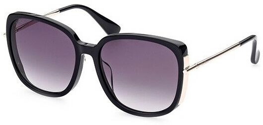 Maxmara MM 0018-D 01B