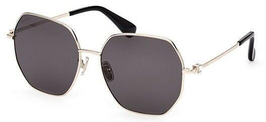 Maxmara MM 0048-D 28A