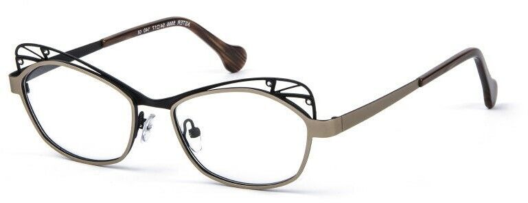 Boz ASTER 5500