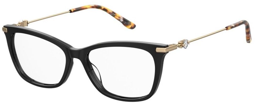 Pierre Cardin P.C. 8529 807