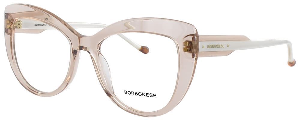 Borbonese BEV 6152 03