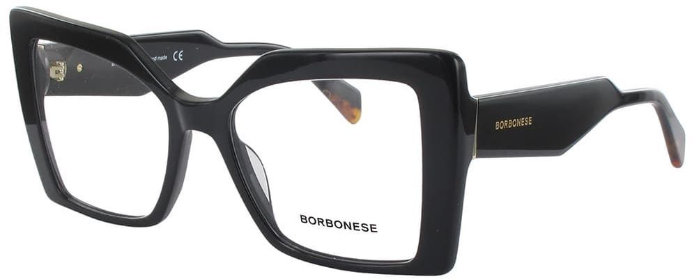 Borbonese BEV 6164 00
