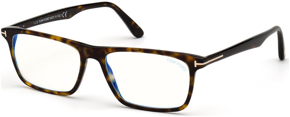Tom Ford FT 5681-B 052