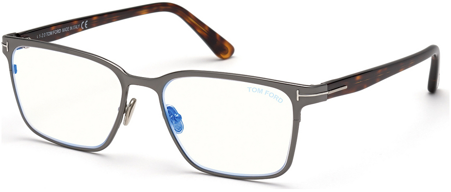 Tom Ford FT 5733-B 008