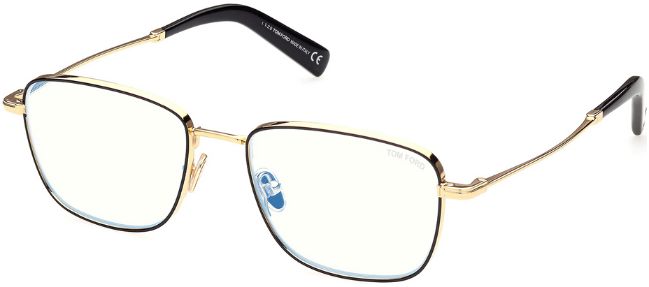 Tom Ford FT 5748-B 001