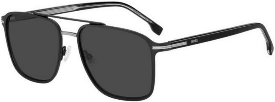 Boss BOSS 1748/S TI7