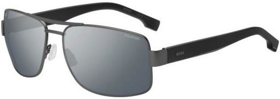 Boss BOSS 1761/S R80