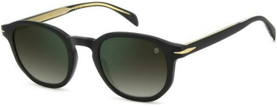 David Beckham DB 1007/S 003