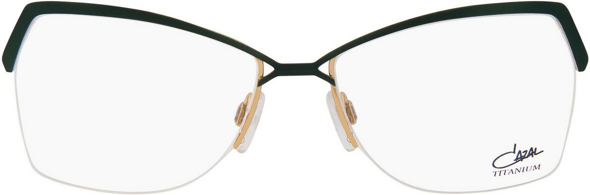 Cazal 1273 003