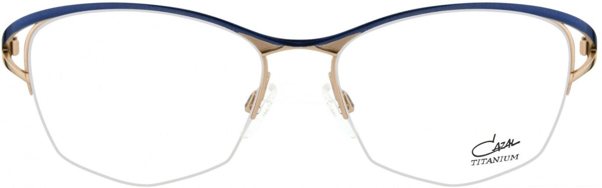 Cazal 1276 001