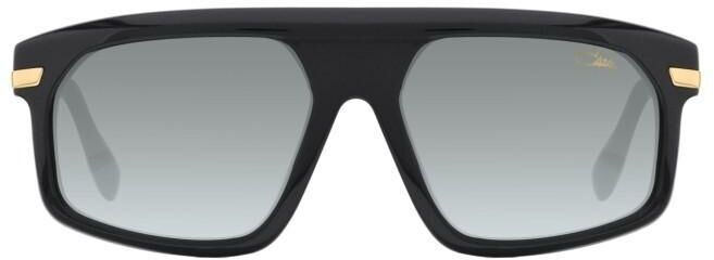 Cazal 8504 SG 001