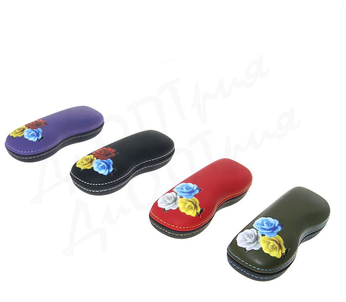 Футляр 8703-4D