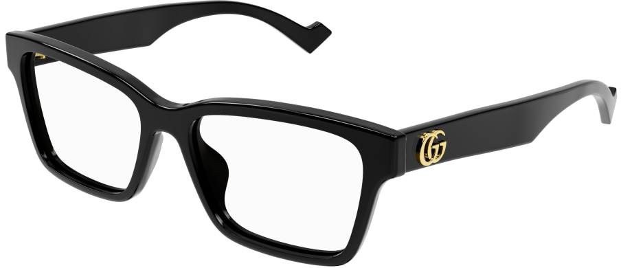Gucci GG1476OK 001