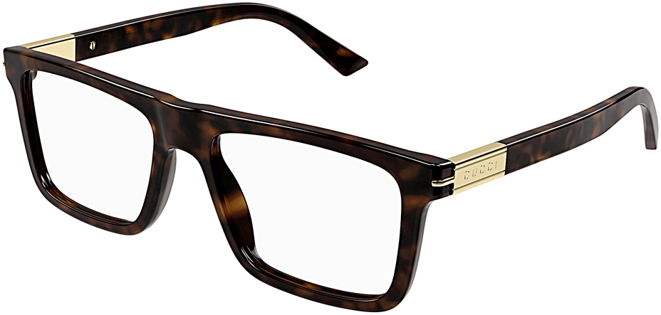 Gucci GG1504O 006