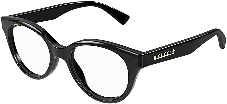 Gucci GG1590O 004