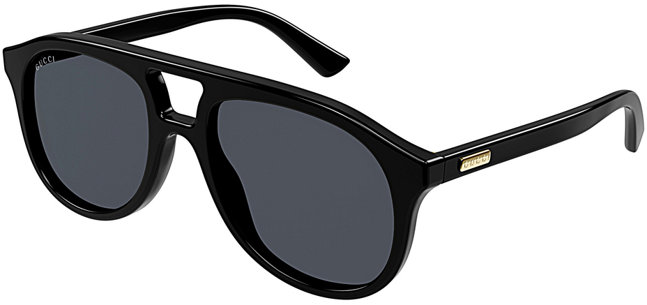 Gucci GG1320S 004