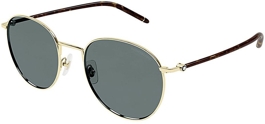 Montblanc MB0343SA 002