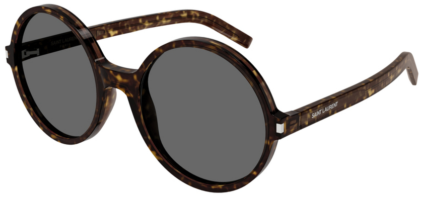 Saint Laurent SL 450 002