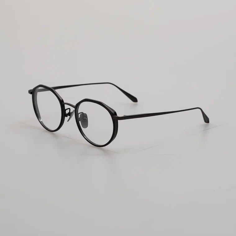 Linda Farrow LFL-1225 C.07
